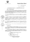 Vista preliminar de documento R.E.R. Nro 071-2021-GR-GR PUNO.pdf