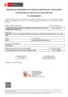 Vista preliminar de documento Descargar