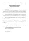 Vista preliminar de documento 2011