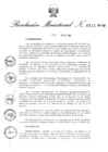 Vista preliminar de documento 2011