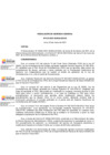 Vista preliminar de documento RESOLUCION 012-2021-SUSALUD-GG.pdf