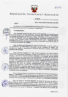 Vista preliminar de documento Resolución Directoral Ejecutiva N° 012-2020-MINAGRI-PROVRAEM-DE.pdf