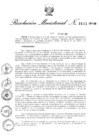 Vista preliminar de documento 2011