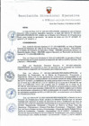 Vista preliminar de documento Resolución Directoral Ejecutiva N°016-2021-MIDAGRI-PROVRAEM-DE.pdf