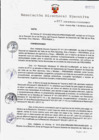 Vista preliminar de documento Resolución Directoral Ejecutiva N° 017-2020-MINAGRI-PROVRAEM-DE.pdf