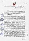 Vista preliminar de documento Resolución Directoral Ejecutiva N° 019-2020-MINAGRI-PROVRAEM-DE.pdf