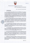 Vista preliminar de documento Resolución Directoral Ejecutiva N° 021-2020-MINAGRI-PROVRAEM-DE.pdf