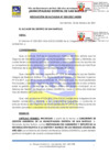 Vista preliminar de documento Resolucion de Alcaldia Nº 050-2021-MDSB Responsable de SIGERSOL 2021.pdf
