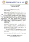 Vista preliminar de documento AC_003_2021.pdf