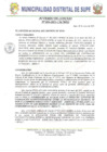 Vista preliminar de documento AC_004_2021.pdf