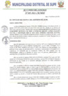 Vista preliminar de documento AC_005_2021.pdf