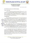 Vista preliminar de documento AC_006_2021.pdf