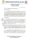 Vista preliminar de documento AC_007_2021.pdf