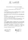 Vista preliminar de documento RA-N° 075-2021-MDB.pdf