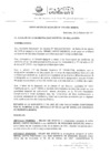 Vista preliminar de documento RA-N° 078-2021-MDB.pdf