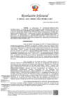 Vista preliminar de documento Resolución-Jefatural-041-2021-MINEDU-VMGI-PRONIED-UGEO 