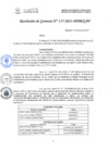 Vista preliminar de documento RG-N° 117-2021-MDB.pdf