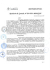 Vista preliminar de documento RG-N° 038-2021-MDB.pdf
