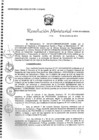 Vista preliminar de documento RM-Mapro-PROVRAEM-1.pdf