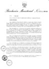 Vista preliminar de documento 2012
