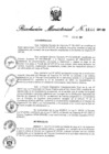 Vista preliminar de documento 2011