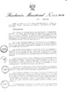 Vista preliminar de documento 2012