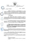 Vista preliminar de documento R.J. N.° 042-2021-INDECI.pdf