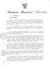 Vista preliminar de documento 2012