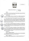 Vista preliminar de documento RJ 44-2021-ANA.pdf