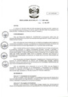 Vista preliminar de documento RJ 45-2021-ANA.pdf