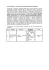 Vista preliminar de documento 60 portal del 04 al 11 de marzo 2021.pdf
