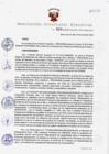 Vista preliminar de documento Resolución Directoral Ejecutiva N° 024-2020-MINAGRI-PROVRAEM-DE.pdf