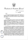 Vista preliminar de documento R.S.G. N° 0021-2021-MIDAGRI-SG.pdf