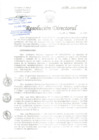 Vista preliminar de documento RD-39-03-2021.pdf