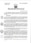 Vista preliminar de documento RD-030-2021- PLAN ANUAL DE GESTIÓN DE LA CALIDAD DE LA ATENCIÓN EN SALUD-HNHU.pdf