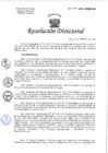 Vista preliminar de documento RD-035-2021- PLAN ANUAL DE SEGURIDAD DEL PACIENTE.pdf