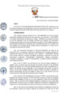 Vista preliminar de documento Resolución Directoral Ejecutiva N° 027-2020-MINAGRI-PROVRAEM-DE.pdf