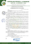 Vista preliminar de documento AC-029-2021-MPLC