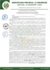 Vista preliminar de documento AC-032-2021-MPLC