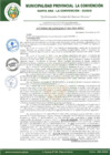 Vista preliminar de documento AC-033-2021-MPLC