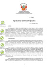 Vista preliminar de documento RDE 020-2021.pdf