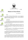 Vista preliminar de documento RDE 022-2021.pdf
