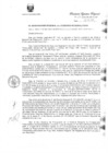 Vista preliminar de documento R.E.R. Nro 068-2021-GR-GR PUNO.pdf