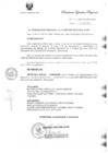 Vista preliminar de documento R.E.R. Nro 069-2021-GR-GR PUNO.pdf