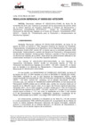 Vista preliminar de documento RG-003-2021-GITE.pdf