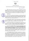 Vista preliminar de documento DECLARAR EN ABANDONO SOBRE EXPEDICIÓN DE CERTIFICADO NEGATIVO 