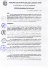 Vista preliminar de documento OM 001-2021-MDJLO.pdf