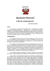 Vista preliminar de documento RD N° 002 -2021-VIVIENDA-VMVU-PNC