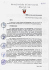 Vista preliminar de documento Resolucion Directoral Ejecutiva N° 033-2020-MINAGRI-PROVRAEM-DE.pdf