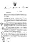 Vista preliminar de documento 2012